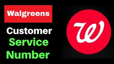 walgreens people central|walgreens customer service number.